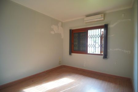 Casa para alugar com 300m², 6 quartos e 4 vagasQuarto 2