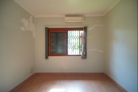 Casa para alugar com 300m², 6 quartos e 4 vagasQuarto 2