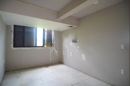 Casa para alugar com 300m², 6 quartos e 4 vagasQuarto 4