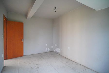 Casa para alugar com 300m², 6 quartos e 4 vagasQuarto 4