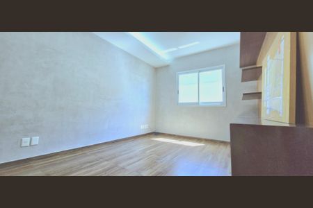 Casa de condomínio para alugar com 1010m², 5 quartos e 4 vagasSuíte 2