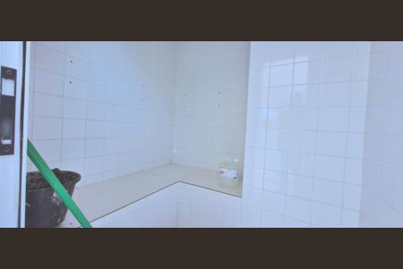 Casa de condomínio para alugar com 1010m², 5 quartos e 4 vagasSauna