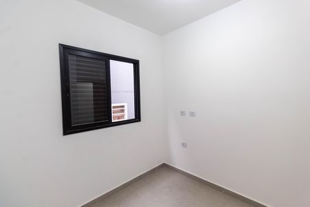 Apartamento para alugar com 38m², 2 quartos e sem vagaQuarto 2