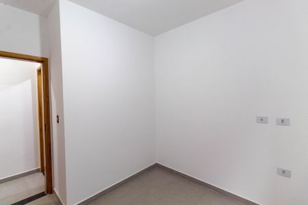 Apartamento para alugar com 38m², 2 quartos e sem vagaQuarto 2