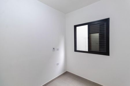 Apartamento para alugar com 38m², 2 quartos e sem vagaQuarto 1