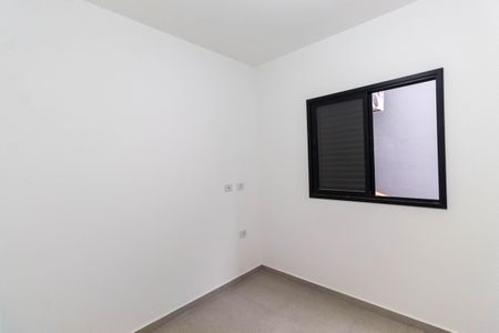 Apartamento para alugar com 38m², 2 quartos e sem vagaQuarto 2