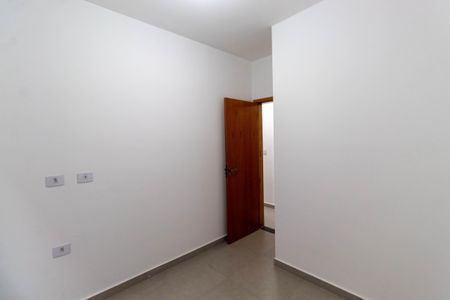 Apartamento para alugar com 38m², 2 quartos e sem vagaQuarto 2