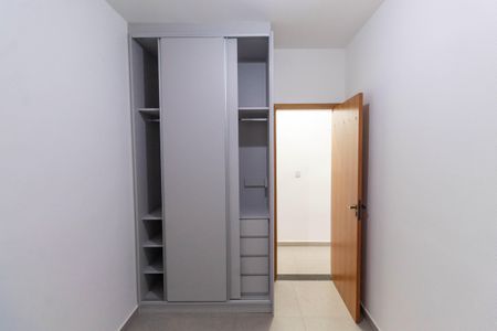 Apartamento para alugar com 38m², 2 quartos e sem vagaQuarto 1