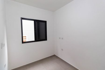 Apartamento para alugar com 38m², 2 quartos e sem vagaQuarto 1