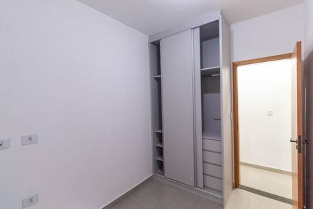 Apartamento para alugar com 38m², 2 quartos e sem vagaQuarto 1