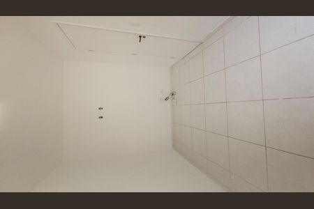 Casa de condomínio para alugar com 27m², 1 quarto e sem vagaStudio