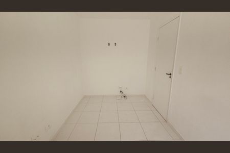 Casa de condomínio para alugar com 27m², 1 quarto e sem vagaStudio
