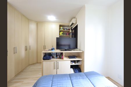 Apartamento à venda com 67m², 2 quartos e 2 vagasQuarto