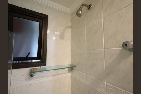 Apartamento à venda com 67m², 2 quartos e 2 vagasBanheiro