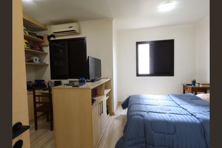 Apartamento à venda com 67m², 2 quartos e 2 vagasQuarto