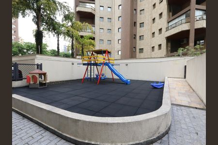 Apartamento à venda com 67m², 2 quartos e 2 vagasÁrea comum