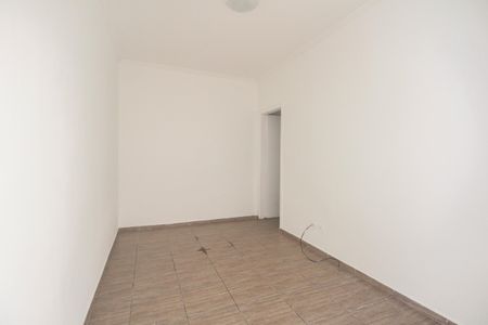 Casa para alugar com 180m², 2 quartos e 4 vagasSala 