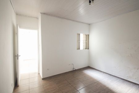 Casa para alugar com 180m², 2 quartos e 4 vagasQuarto 