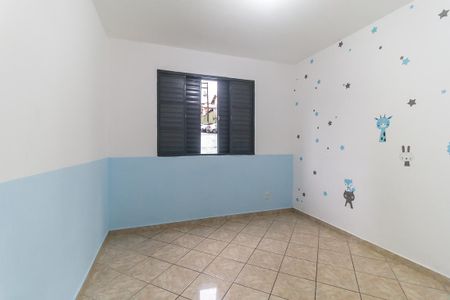 Apartamento para alugar com 44m², 2 quartos e 1 vagaQuarto 1