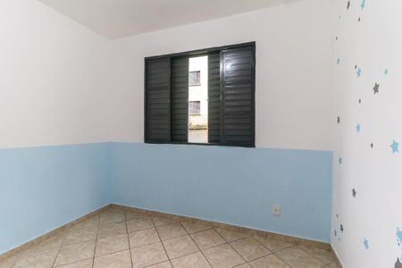 Apartamento para alugar com 44m², 2 quartos e 1 vagaQuarto 1
