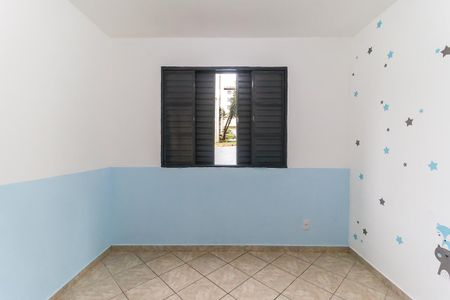 Apartamento para alugar com 44m², 2 quartos e 1 vagaQuarto 1