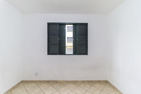 Apartamento para alugar com 44m², 2 quartos e 1 vagaQuarto 2