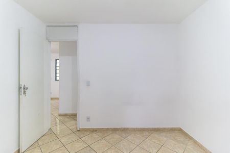 Apartamento para alugar com 44m², 2 quartos e 1 vagaQuarto 2