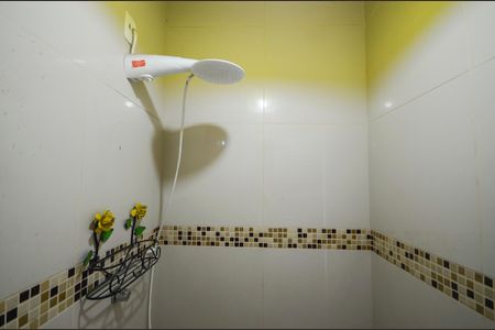 Casa à venda com 247m², 4 quartos e 4 vagasBanheiro 3