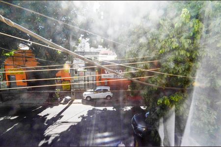 Casa à venda com 247m², 4 quartos e 4 vagasVista do Quarto 1