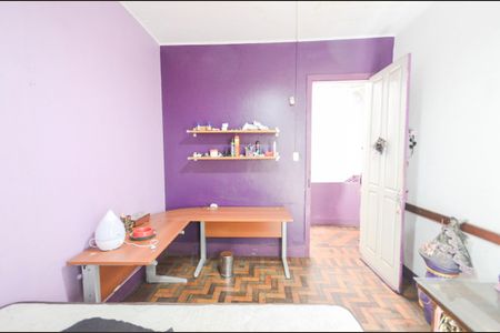 Casa à venda com 247m², 4 quartos e 4 vagasQuarto 2