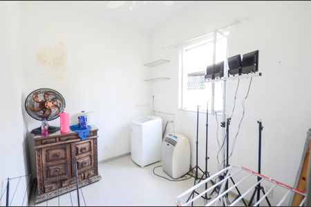 Casa à venda com 247m², 4 quartos e 4 vagasÁrea de Serviço