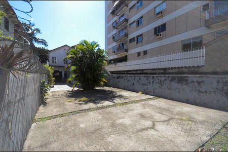 Casa à venda com 247m², 4 quartos e 4 vagasÁrea externa