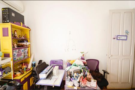 Casa à venda com 247m², 4 quartos e 4 vagasQuarto 1