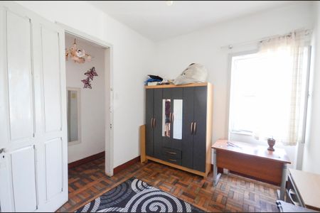 Casa à venda com 247m², 4 quartos e 4 vagasQuarto 3