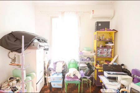 Casa à venda com 247m², 4 quartos e 4 vagasQuarto 1