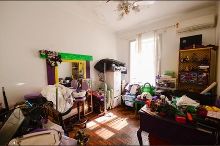 Casa à venda com 247m², 4 quartos e 4 vagasQuarto 1