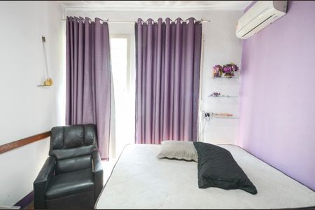 Casa à venda com 247m², 4 quartos e 4 vagasQuarto 2