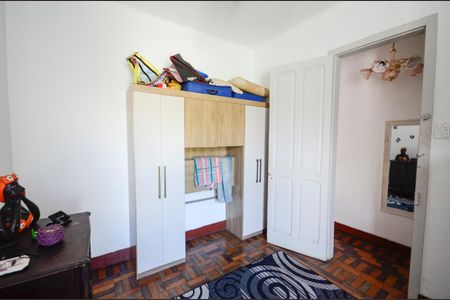 Casa à venda com 247m², 4 quartos e 4 vagasQuarto 3