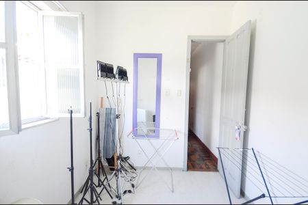 Casa à venda com 247m², 4 quartos e 4 vagasÁrea de Serviço