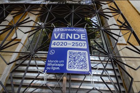 Casa à venda com 247m², 4 quartos e 4 vagasPlaca