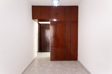 Casa para alugar com 65m², 2 quartos e 1 vaga Casa para alugar com 65m², 2 quartos e 1 vagaQuarto 2