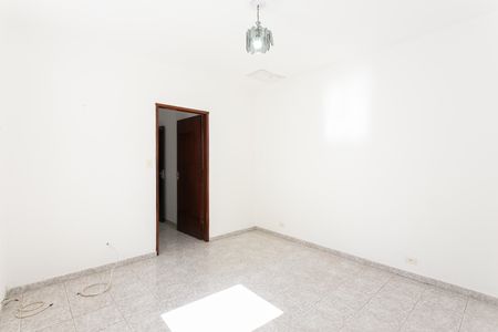 Casa para alugar com 65m², 2 quartos e 1 vaga Casa para alugar com 65m², 2 quartos e 1 vagaQuarto 1