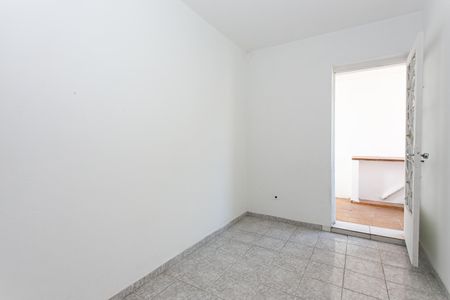 Casa para alugar com 65m², 2 quartos e 1 vaga Casa para alugar com 65m², 2 quartos e 1 vagaQuarto 2
