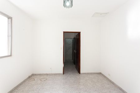 Casa para alugar com 65m², 2 quartos e 1 vaga Casa para alugar com 65m², 2 quartos e 1 vagaQuarto 1