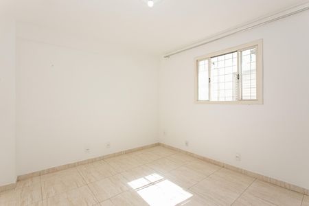 Casa para alugar com 65m², 2 quartos e 1 vaga Casa para alugar com 65m², 2 quartos e 1 vagaSala 2