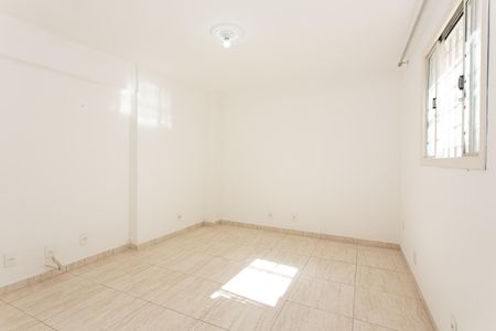 Casa para alugar com 65m², 2 quartos e 1 vaga Casa para alugar com 65m², 2 quartos e 1 vagaSala 2