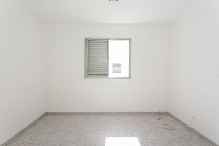 Casa para alugar com 65m², 2 quartos e 1 vaga Casa para alugar com 65m², 2 quartos e 1 vagaQuarto 1