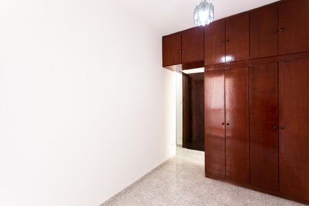 Casa para alugar com 65m², 2 quartos e 1 vaga Casa para alugar com 65m², 2 quartos e 1 vagaQuarto 2
