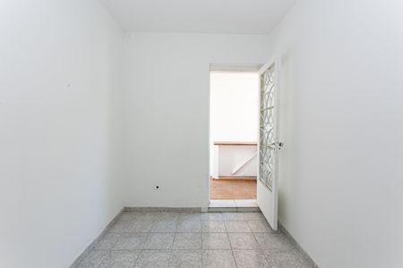 Casa para alugar com 65m², 2 quartos e 1 vaga Casa para alugar com 65m², 2 quartos e 1 vagaQuarto 2