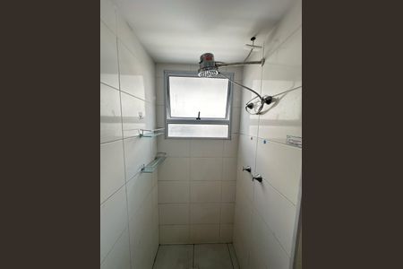 Apartamento à venda com 43m², 2 quartos e 1 vagaBanheiro